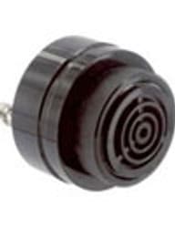 Alarm Controls SC628AN