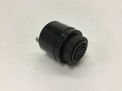 Alarm Controls SC628DP