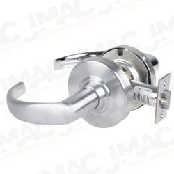 Schlage ND10S SPA 626AM