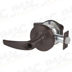 Schlage ND50LD ATH 643E