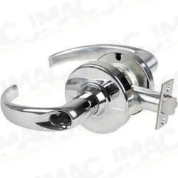 Schlage ND53JD ATH 643E