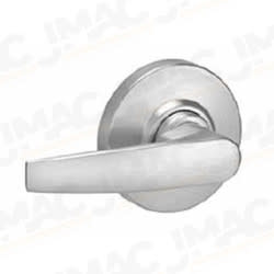 Schlage AL10S JUP 626X613
