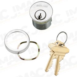 Schlage 30-001S123 138 625