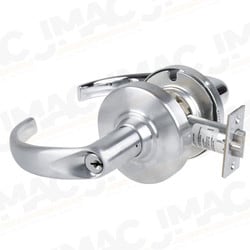 Schlage ND53PD SPA 626X612