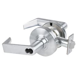 Schlage ND70JD-SAR RHO 626