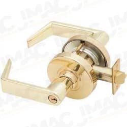 Schlage ND80PD RHO 605 C123