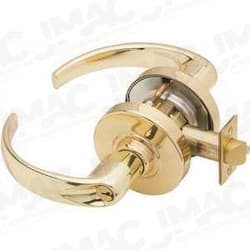 Schlage ND80PD SPA 605 C123