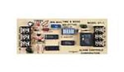 Alarm Controls UT-1-24V Universal Timer, 24VDC