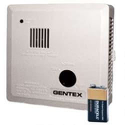 Gentex 913T
