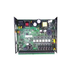 SILENT KNIGHT 058950XL