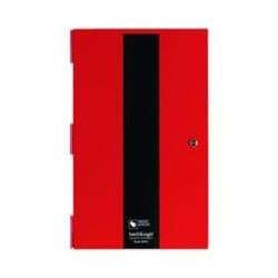 SILENT KNIGHT 122417