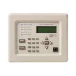 SILENT KNIGHT 12200000