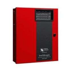 Silent Knight 5600HV