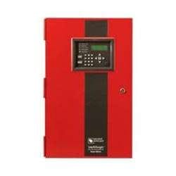 SILENT KNIGHT 5820XLCB SILENT KNIGHT 5820XLCB