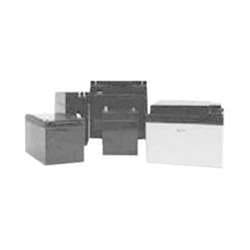 Silent Knight BAT-121000