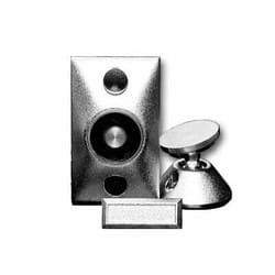 Silent Knight DH24120FPC