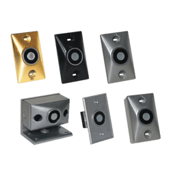 Silent Knight DH24120SB