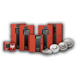 SILENT KNIGHT SD505T2