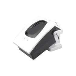 Fire-Lite BEAM355S Intelligent Beam Smoke Detector with Integral Sensitivity Test