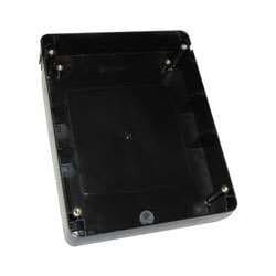 Fire-Lite BEAMSMK Surface Mount Kit