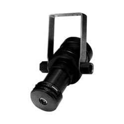 Fire-Lite 30-2056B Infrared Flame Detector