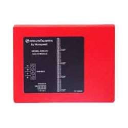 Fire-Lite ANN-I/O LED Driver Module