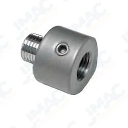 Fire-Lite FM900-100 1" Spacer