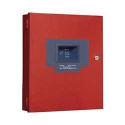 Fire-Lite DP2 Fire-Lite DP2