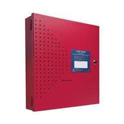 Fire-Lite FCPS24S6RB