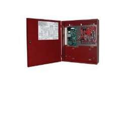 Fire-Lite HPFF8 8A Remote NAC Extender Power Supply