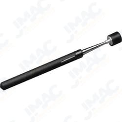 Fire-Lite M02-09-00 Test Magnet with Telescoping Handle