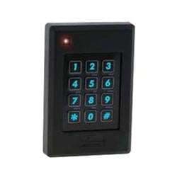 Keri Systems Delta6.4