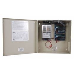 Keri Systems KPS11