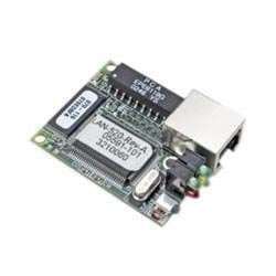 Keri Systems LAN-520AES