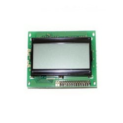 Keri Systems LCD1