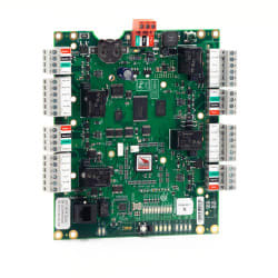 Keri Systems NXT-4D 4 Door/8 Reader TCP/IP Controller Keri Systems NXT-4D 4 Door/8 Reader TCP/IP Controller