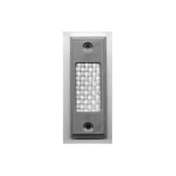 Keri Systems P400H P-400H Gibraltar Proximity Reader HID Compatible