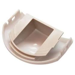 Inovonics ACC668 Long Range Lens for Four Element Motion Detector