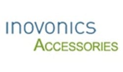 Inovonics ACC669 Long Range Lens for the E1265/FA206C