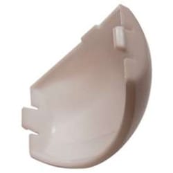 Inovonics ACC672CT Curtain Lens for Wall Mount Motion Detector