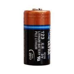 Inovonics BAT604 3.0 Volt Battery