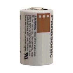 Inovonics BAT607 3.0 Volt Lithium Battery for the FA204 Pendant