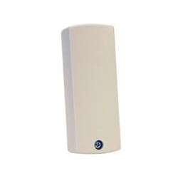 Inovonics EN1216 Dual Input Universal Transmitter with Wall Tamper