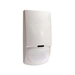 Inovonics EN1261HT High Traffic Four Element Motion Detector