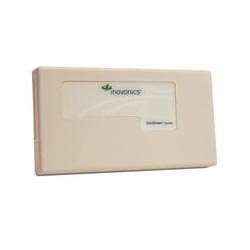 Inovonics EN7472DMP Serial Receiver/Interface Kit for DMP