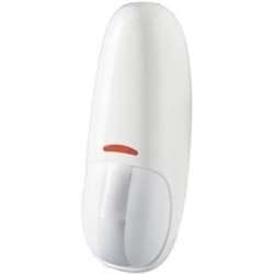 Visonic CLIPMCW Motion Curtain Detector