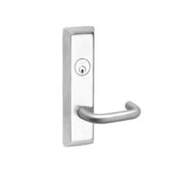 Corbin Russwin L950ET 630 RHR