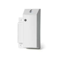 Visonic MC302PG2 Door/Window Contact