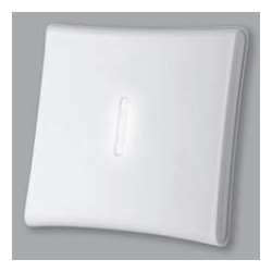 Visonic MCS-720 Indoor Siren