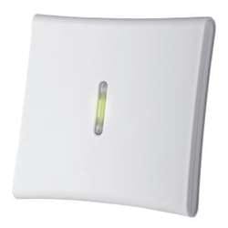 Visonic MCX-610 Advanced PowerCode Wireless Repeater